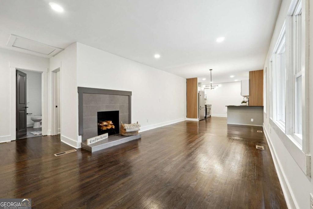 Photo of 3644 Lakeside Court, Tucker, GA 30084 (MLS # 10656889)