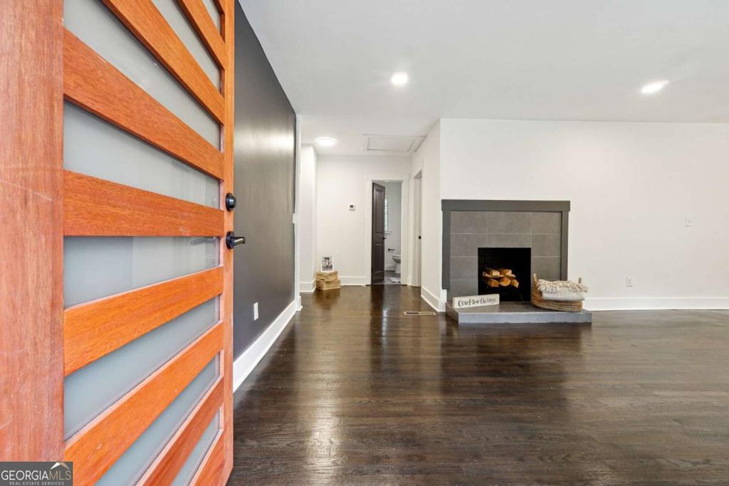 Photo of 3644 Lakeside Court, Tucker, GA 30084 (MLS # 10656889)