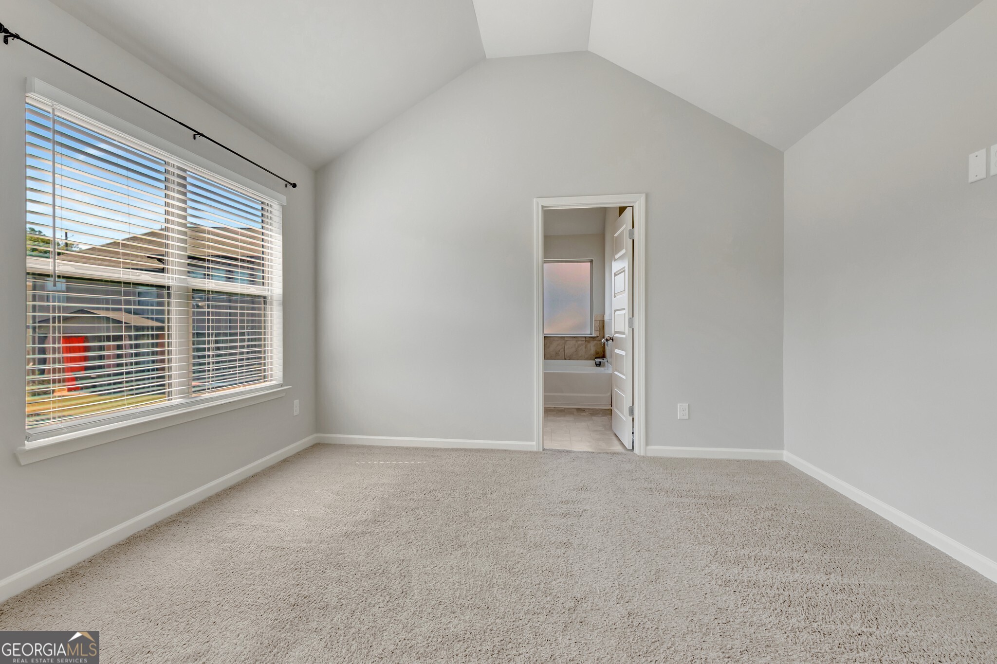 McDonough, Georgia 30253, United States, 4 Bedrooms Bedrooms, ,3 BathroomsBathrooms,Residential,Active,233096