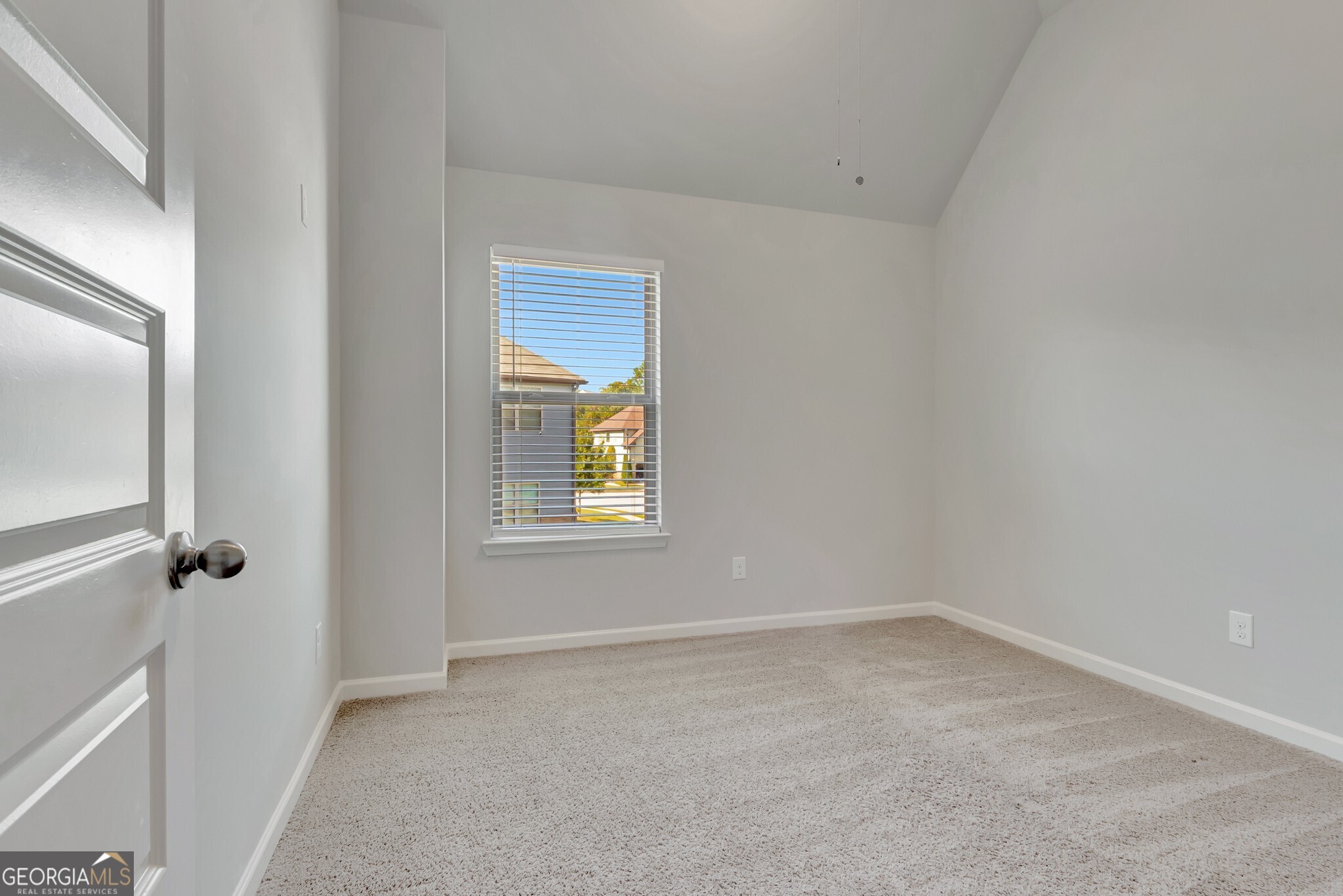 McDonough, Georgia 30253, United States, 4 Bedrooms Bedrooms, ,3 BathroomsBathrooms,Residential,Active,233096