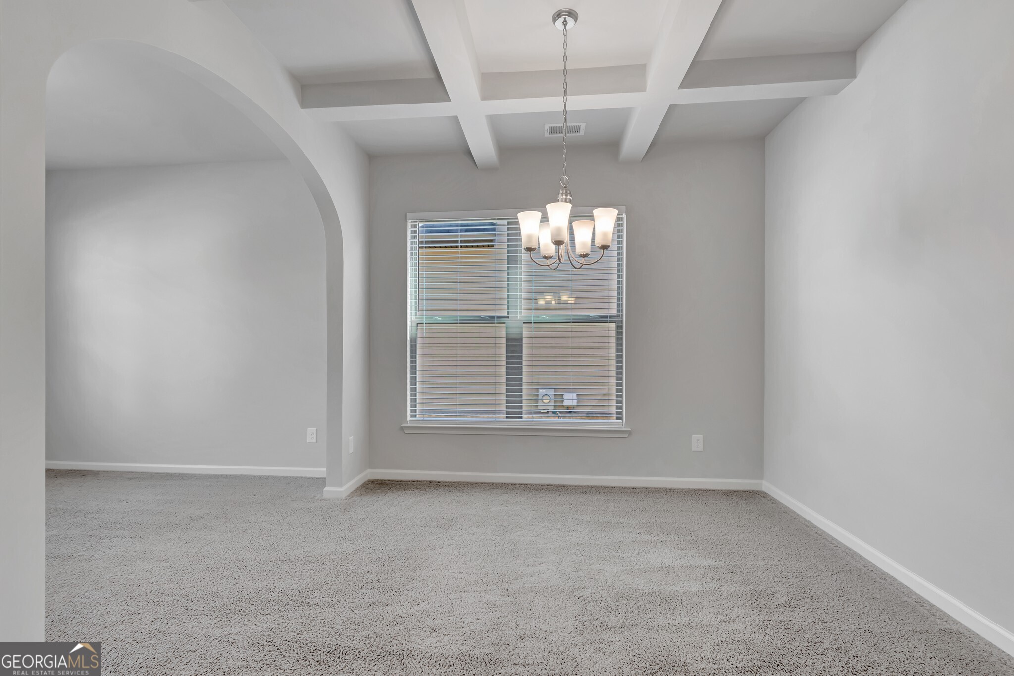 McDonough, Georgia 30253, United States, 4 Bedrooms Bedrooms, ,3 BathroomsBathrooms,Residential,Active,233096