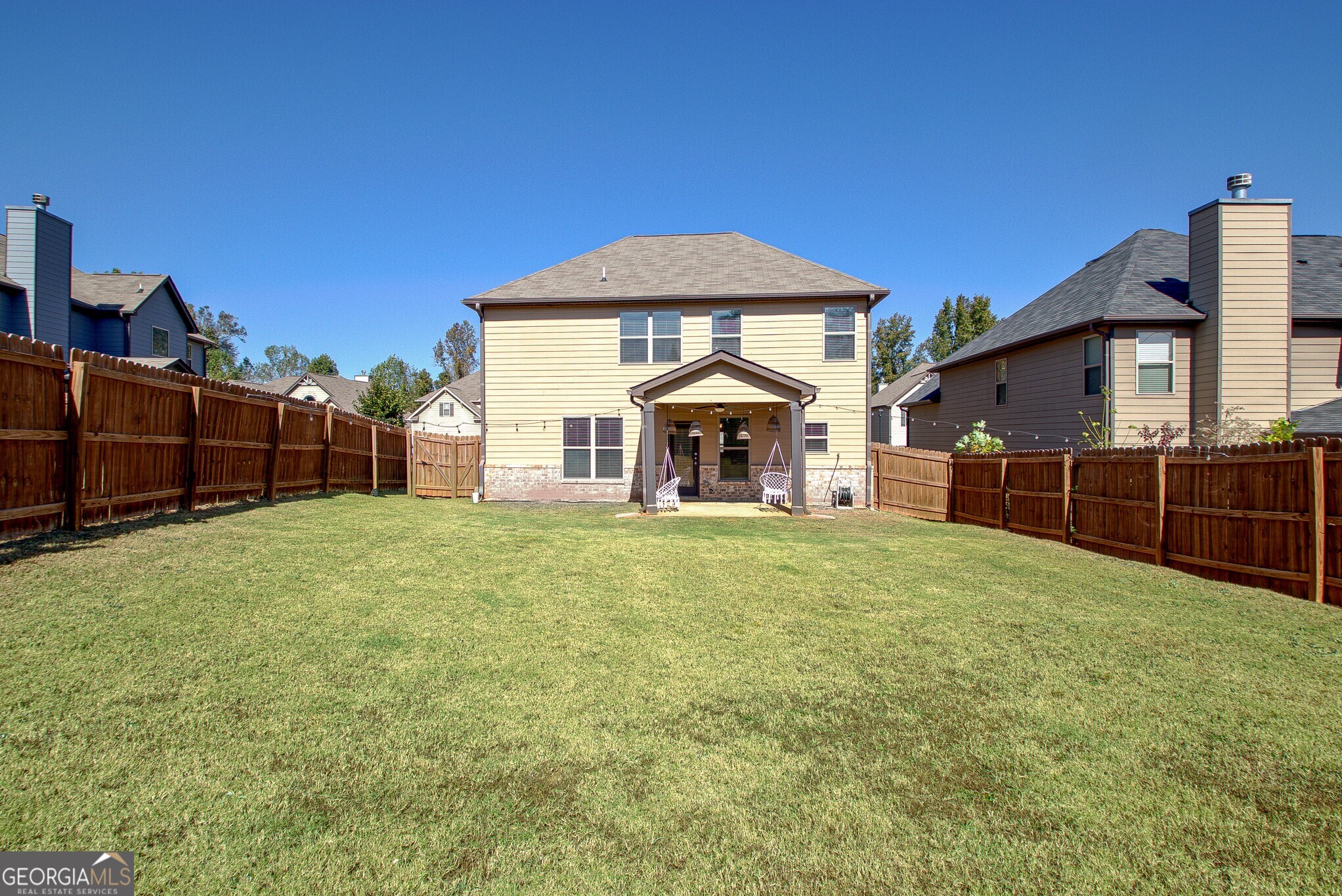 McDonough, Georgia 30253, United States, 4 Bedrooms Bedrooms, ,3 BathroomsBathrooms,Residential,Active,233096