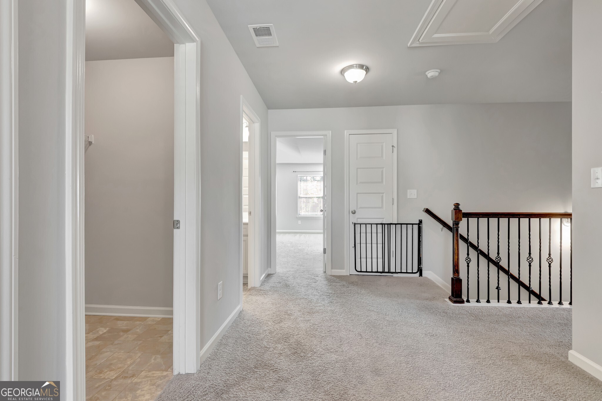 McDonough, Georgia 30253, United States, 4 Bedrooms Bedrooms, ,3 BathroomsBathrooms,Residential,Active,233096