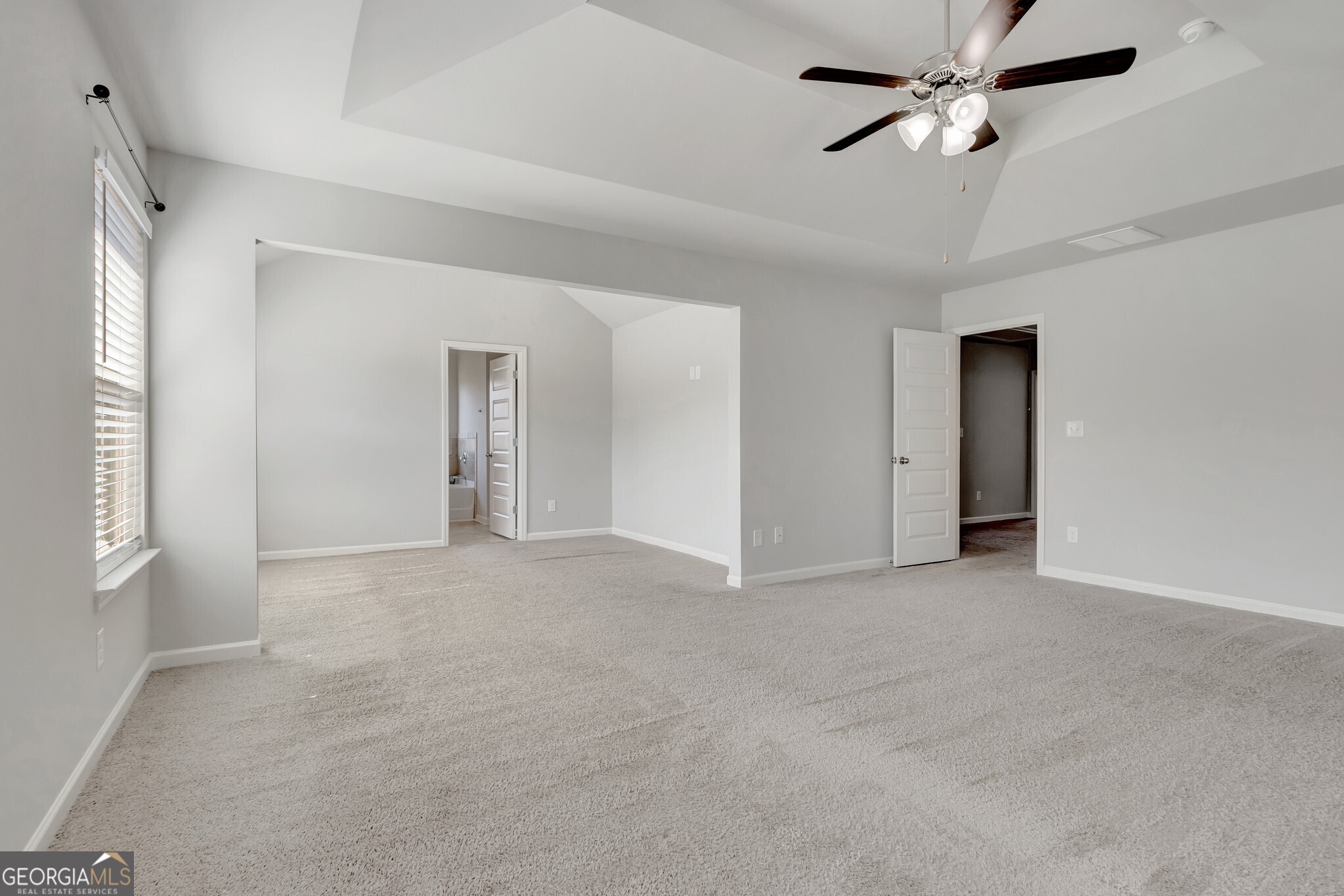 McDonough, Georgia 30253, United States, 4 Bedrooms Bedrooms, ,3 BathroomsBathrooms,Residential,Active,233096