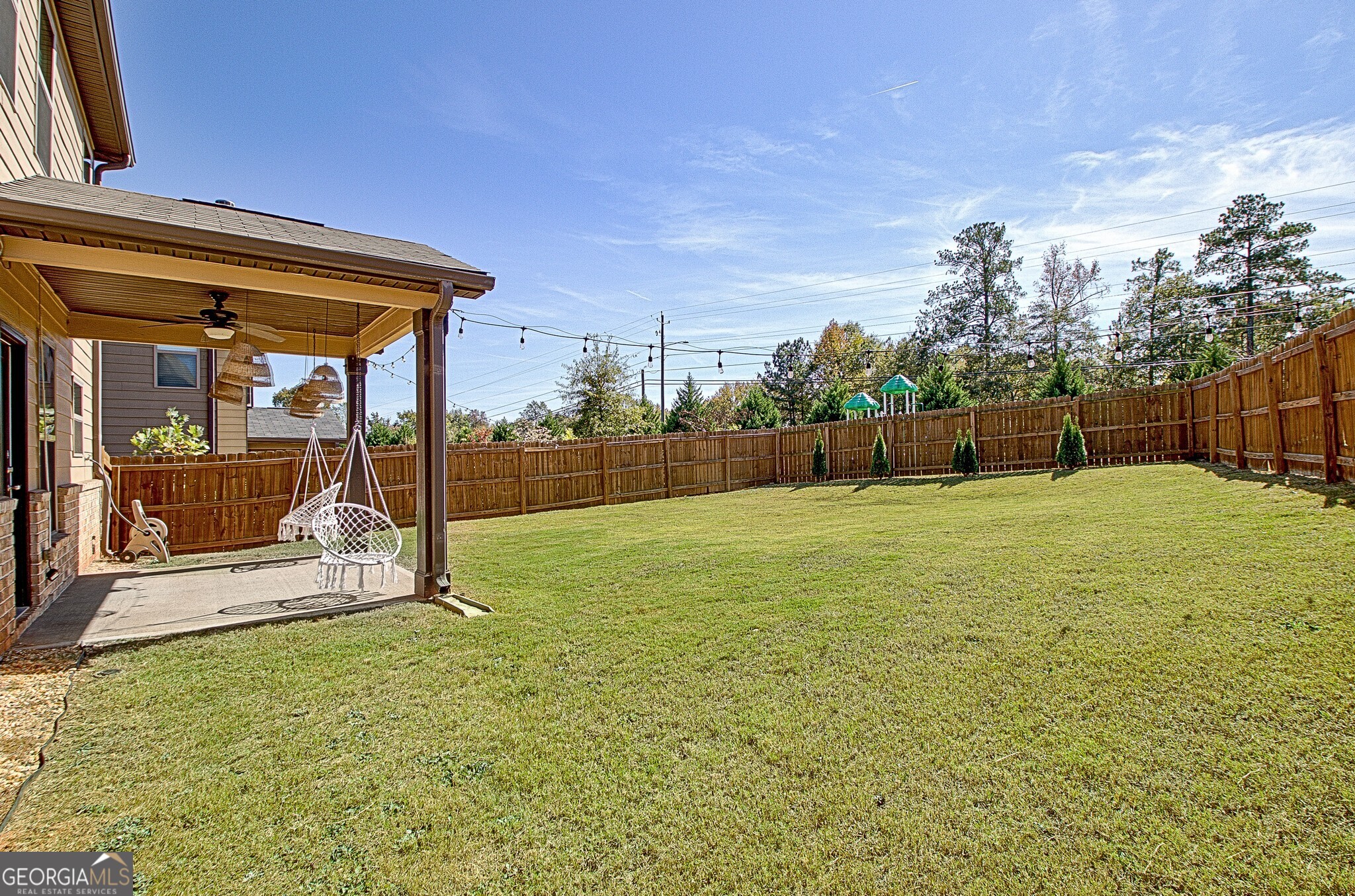 McDonough, Georgia 30253, United States, 4 Bedrooms Bedrooms, ,3 BathroomsBathrooms,Residential,Active,233096