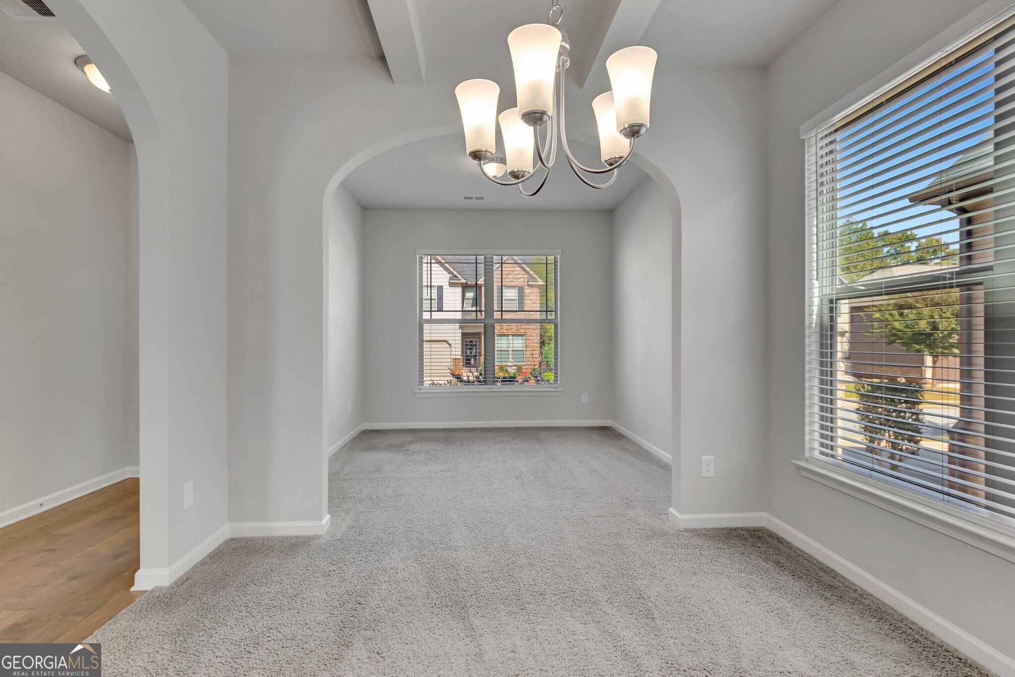 McDonough, Georgia 30253, United States, 4 Bedrooms Bedrooms, ,3 BathroomsBathrooms,Residential,Active,233096