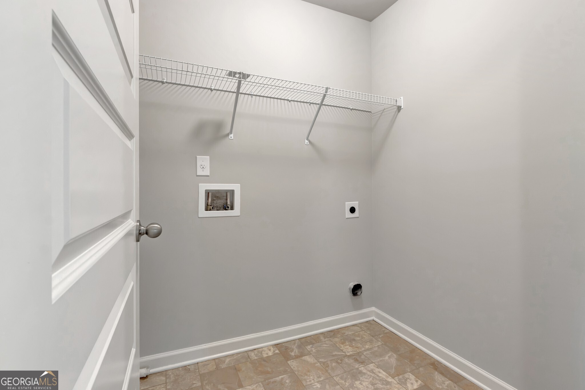 McDonough, Georgia 30253, United States, 4 Bedrooms Bedrooms, ,3 BathroomsBathrooms,Residential,Active,233096