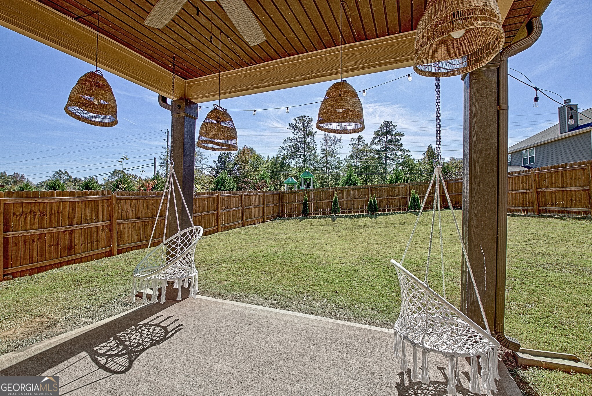 McDonough, Georgia 30253, United States, 4 Bedrooms Bedrooms, ,3 BathroomsBathrooms,Residential,Active,233096