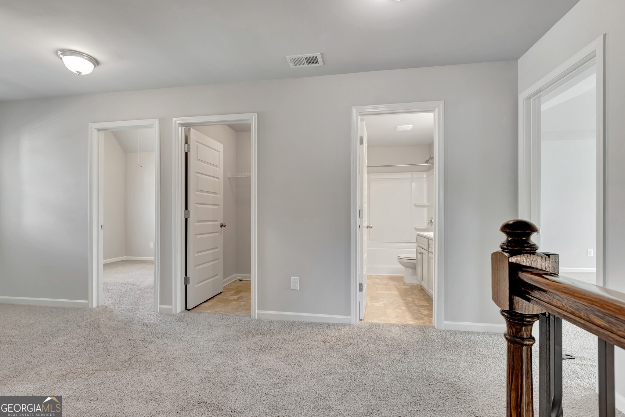 McDonough, Georgia 30253, United States, 4 Bedrooms Bedrooms, ,3 BathroomsBathrooms,Residential,Active,233096