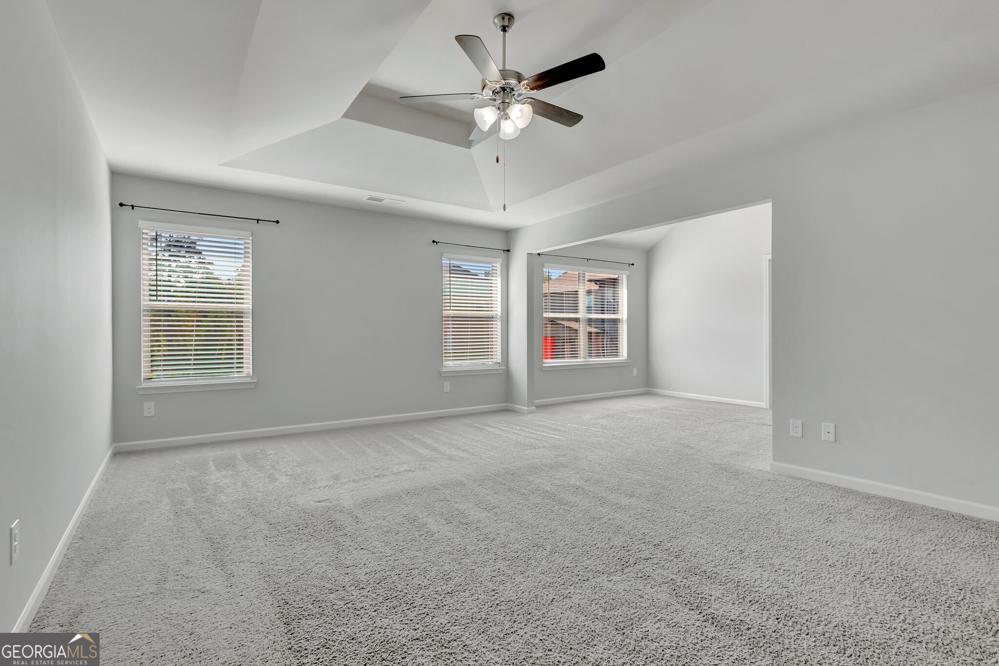 McDonough, Georgia 30253, United States, 4 Bedrooms Bedrooms, ,3 BathroomsBathrooms,Residential,Active,233096