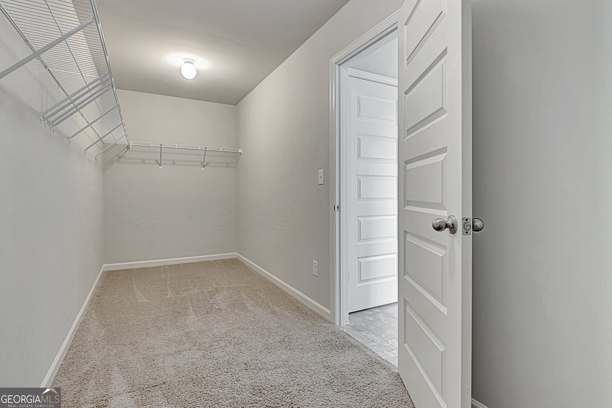 McDonough, Georgia 30253, United States, 4 Bedrooms Bedrooms, ,3 BathroomsBathrooms,Residential,Active,233096