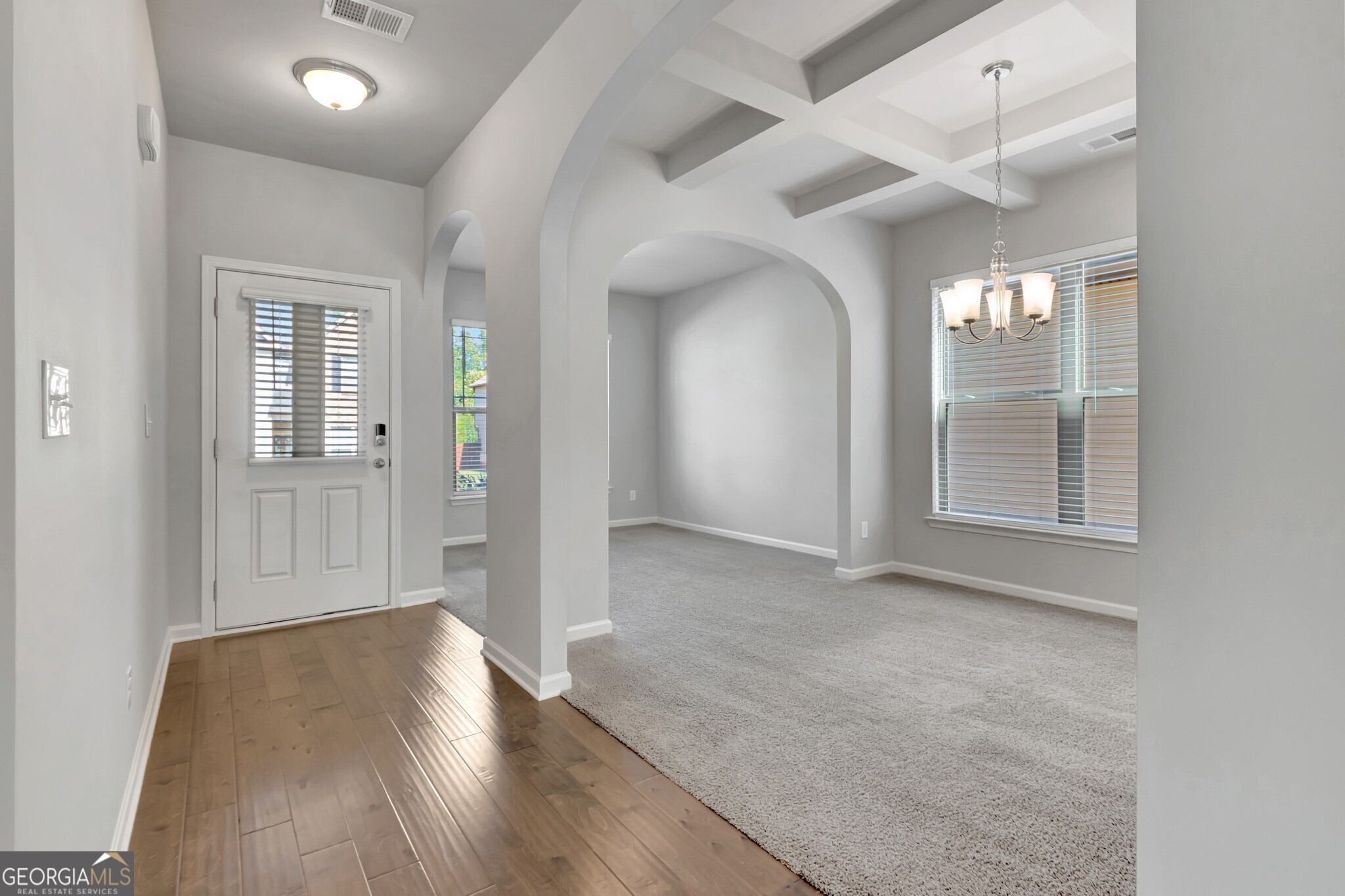 McDonough, Georgia 30253, United States, 4 Bedrooms Bedrooms, ,3 BathroomsBathrooms,Residential,Active,233096