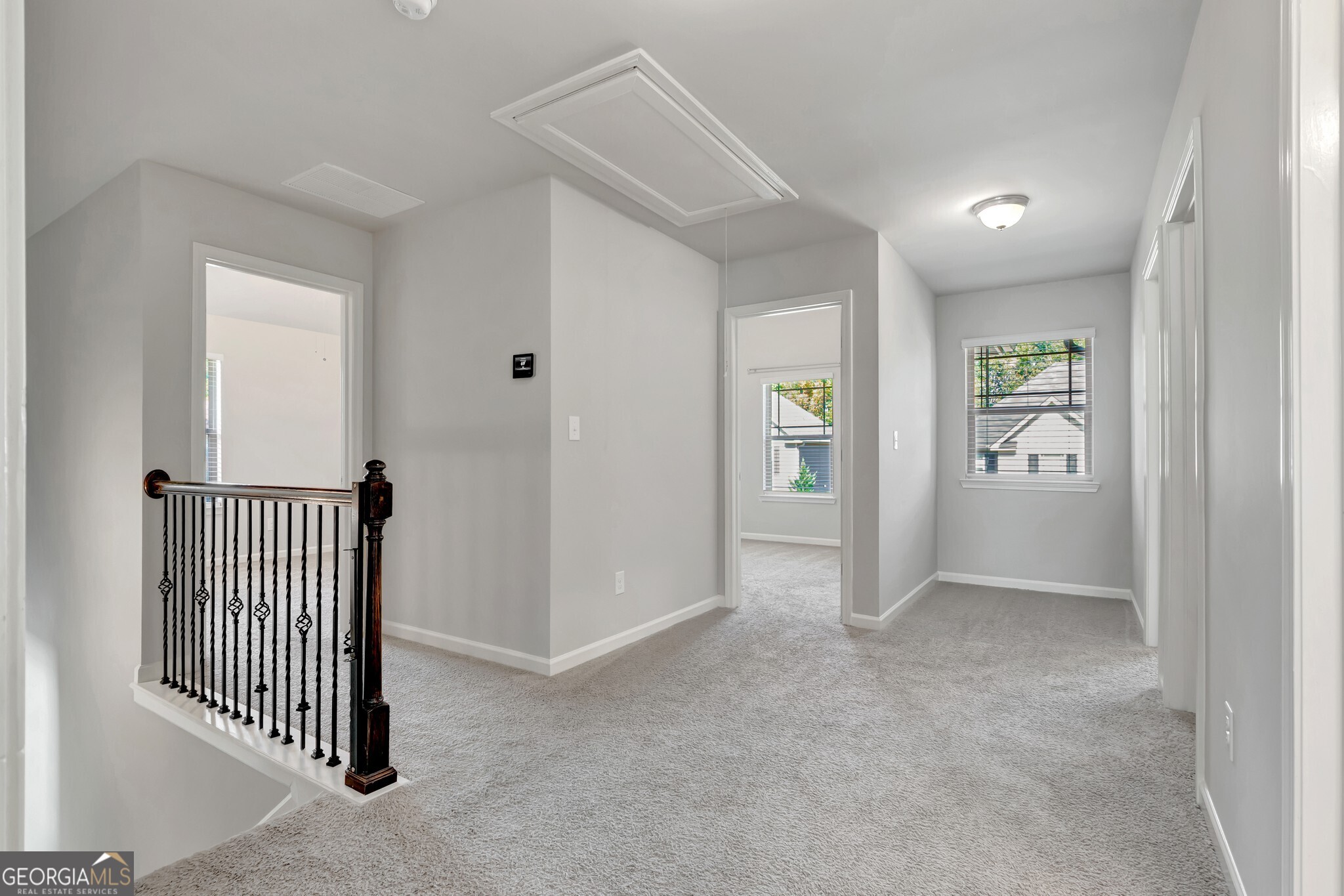 McDonough, Georgia 30253, United States, 4 Bedrooms Bedrooms, ,3 BathroomsBathrooms,Residential,Active,233096