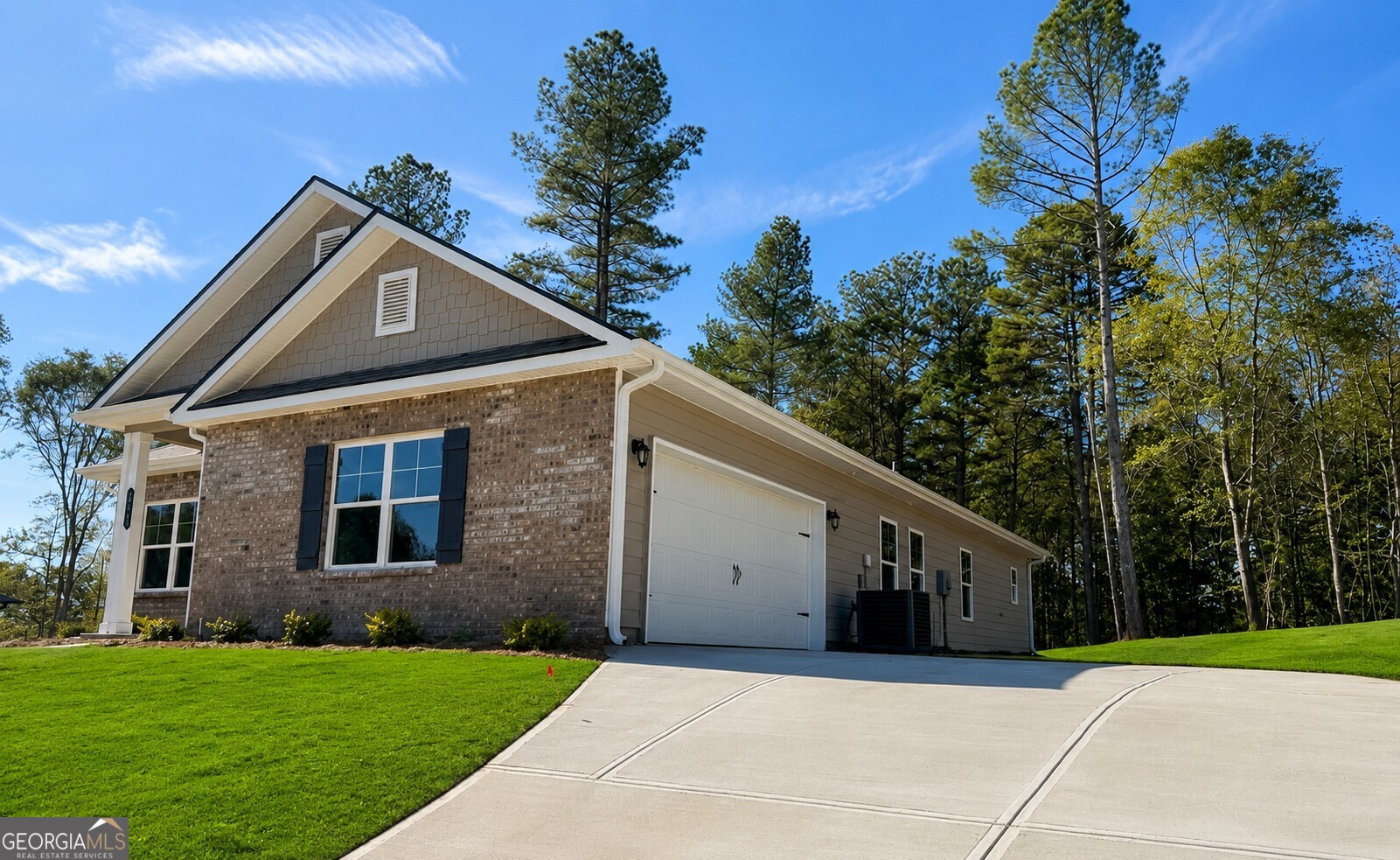 584 Walnut Creek PKWY
