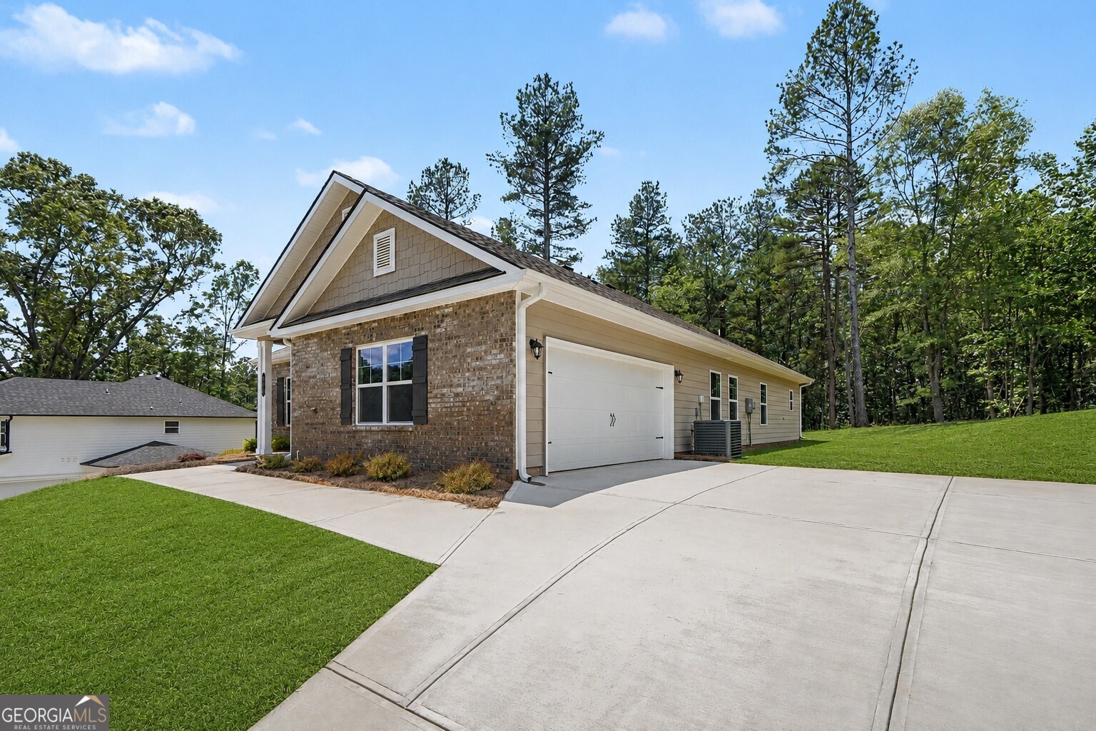 584 Walnut Creek PKWY
