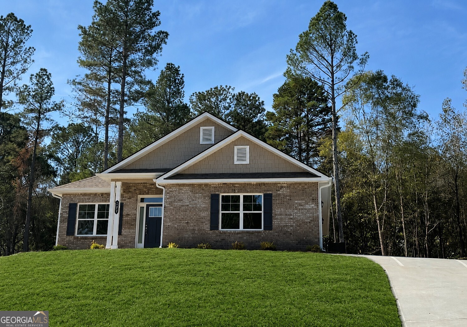 584 Walnut Creek PKWY