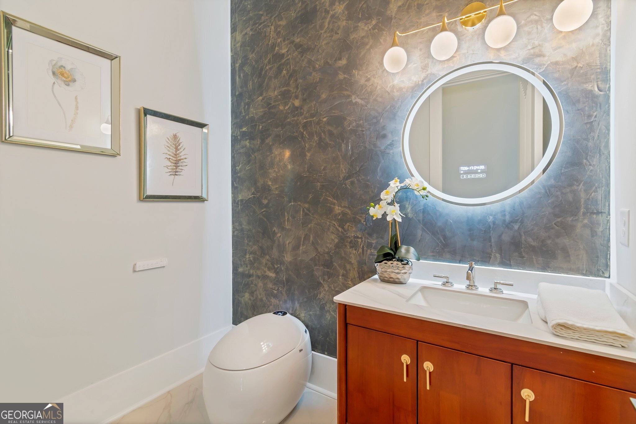 3968 Ashford Dunwoody RD