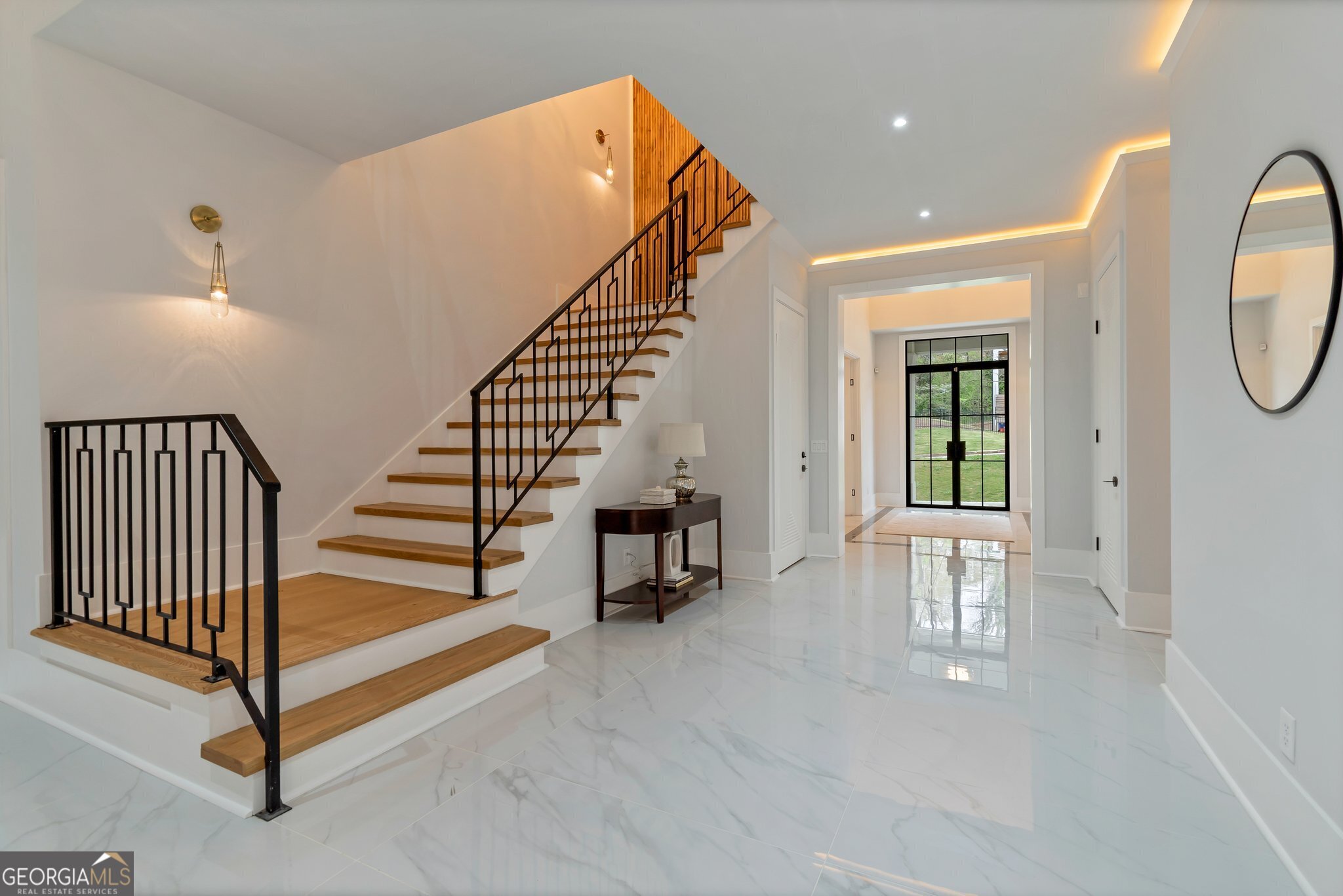 3968 Ashford Dunwoody RD