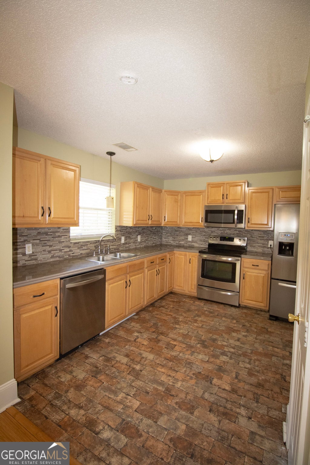 Photo of 1103 Wigwam Court, Statesboro, GA 30461 (MLS # 10834243)