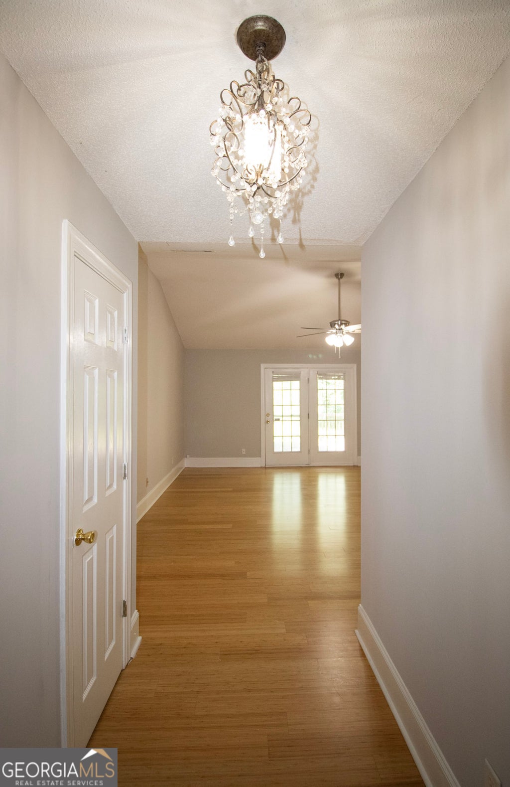 Photo of 1103 Wigwam Court, Statesboro, GA 30461 (MLS # 10834243)