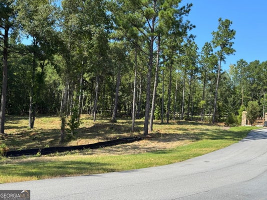 100 FALLS LN NE, MILLEDGEVILLE, GA 31061 - Image d3f68b89fcfc283d629f074e689b4100/1267288396