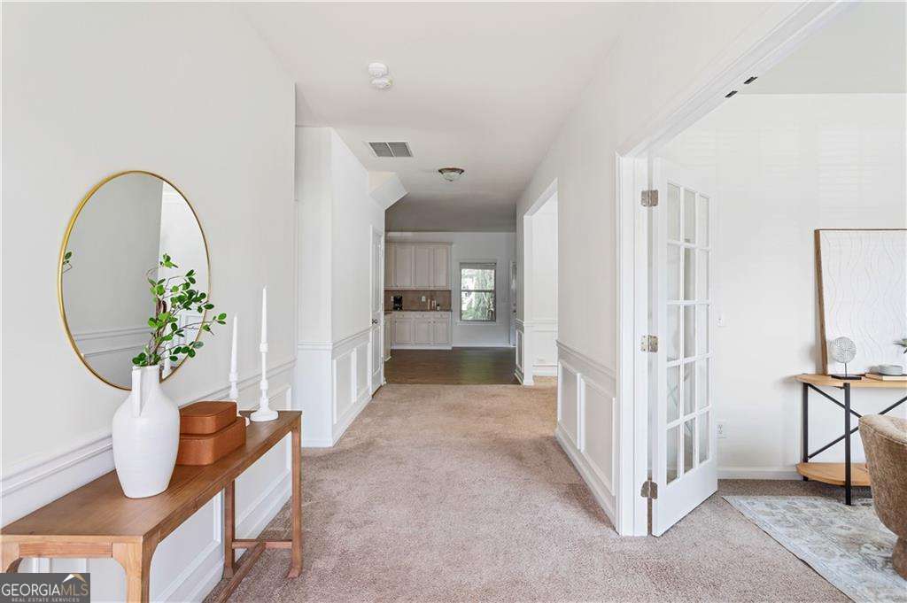 627 Stream CT