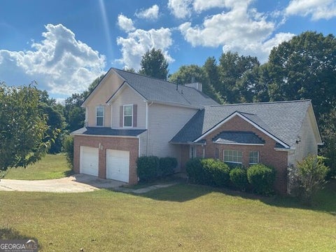 Photo for 713 Burtons Cove