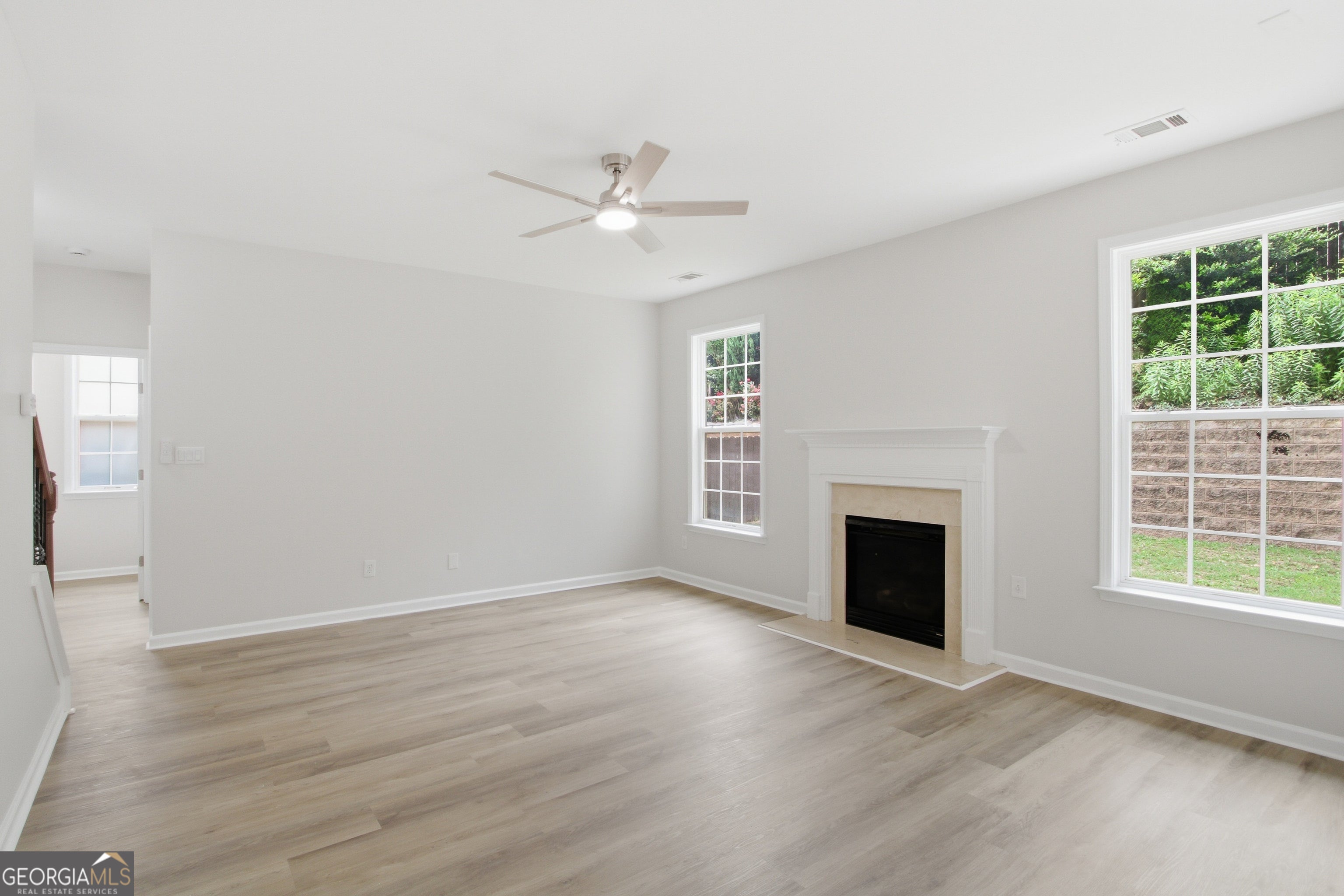 4520 Creekside CV