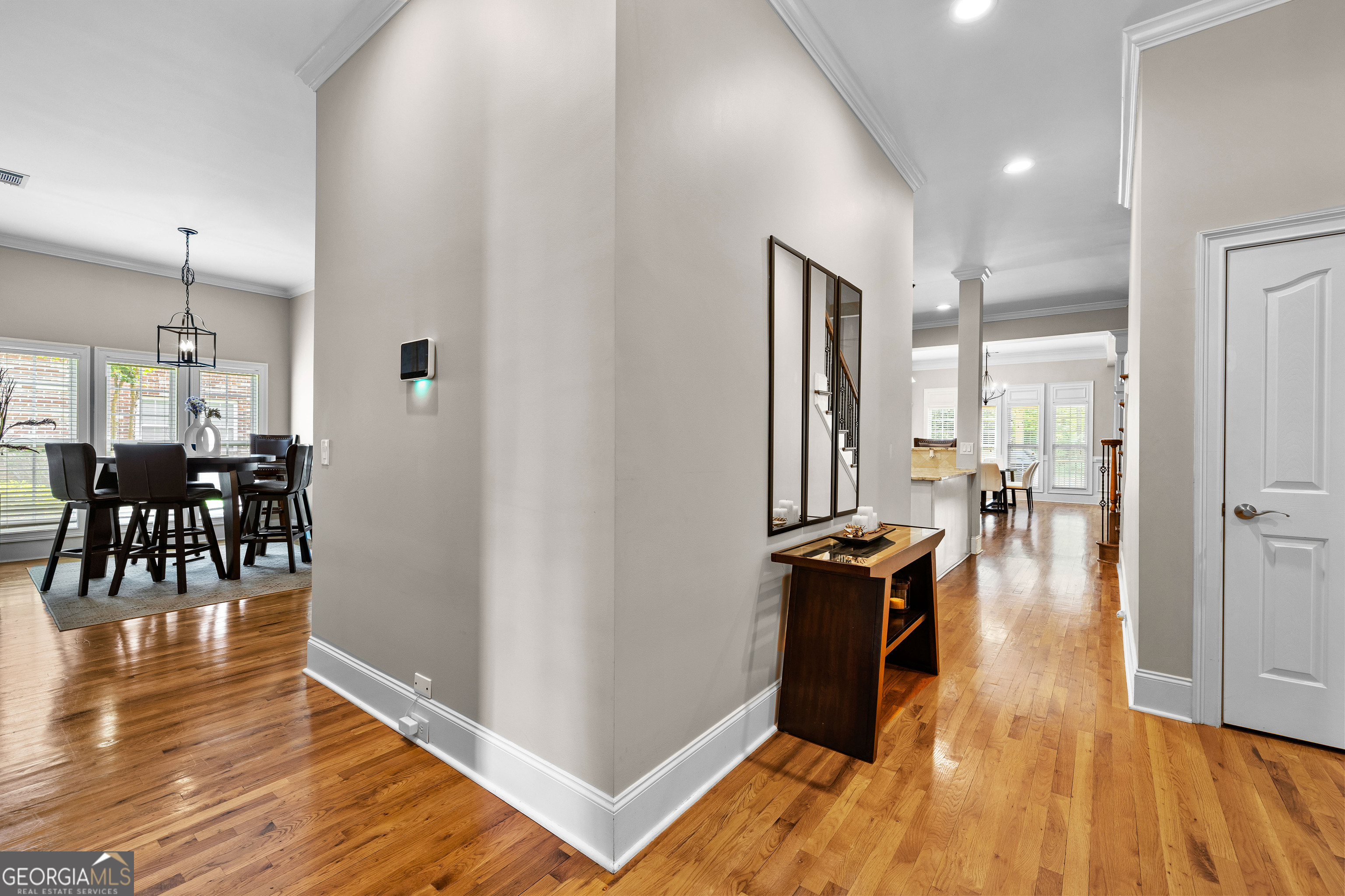 123 Crown CT