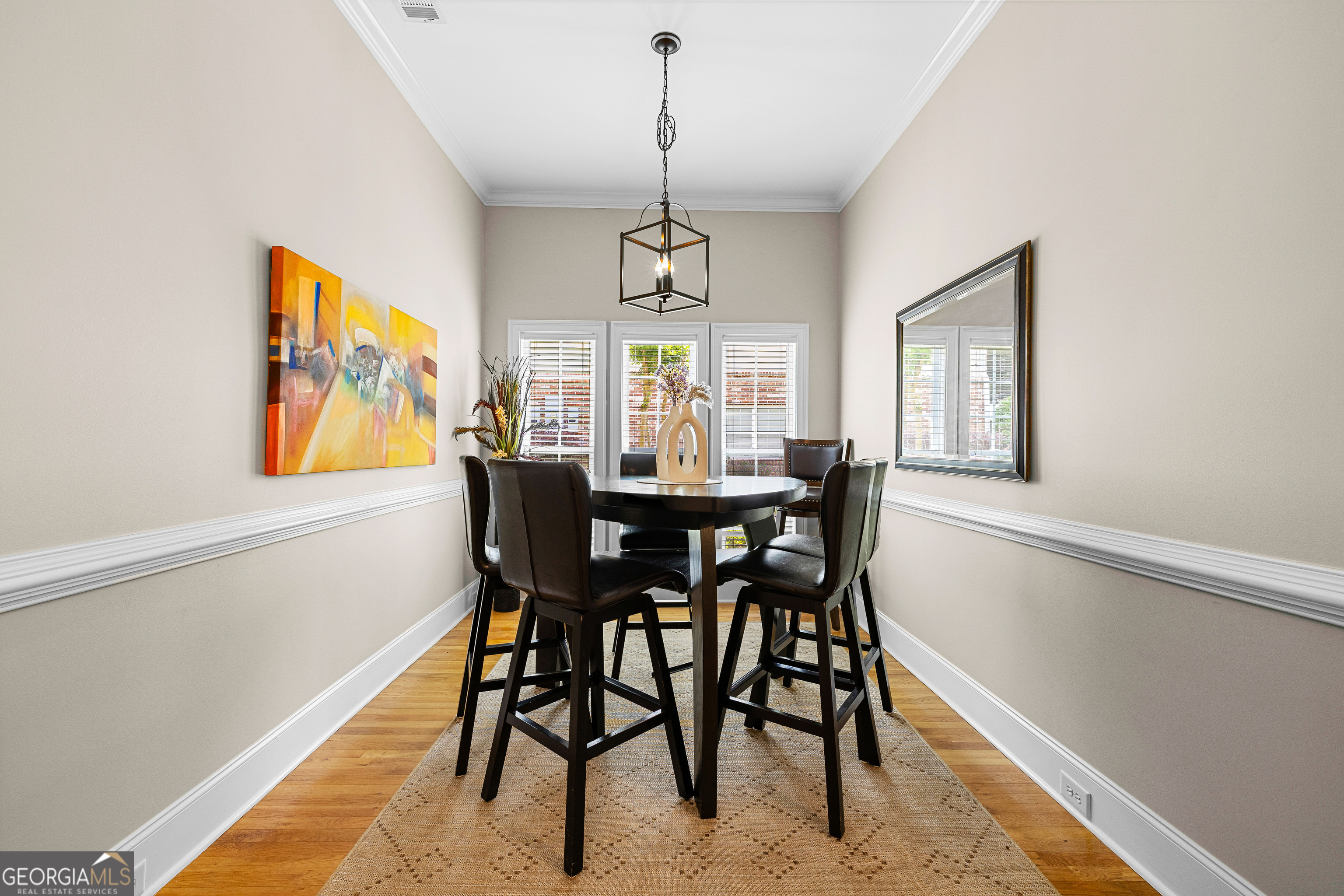 123 Crown CT