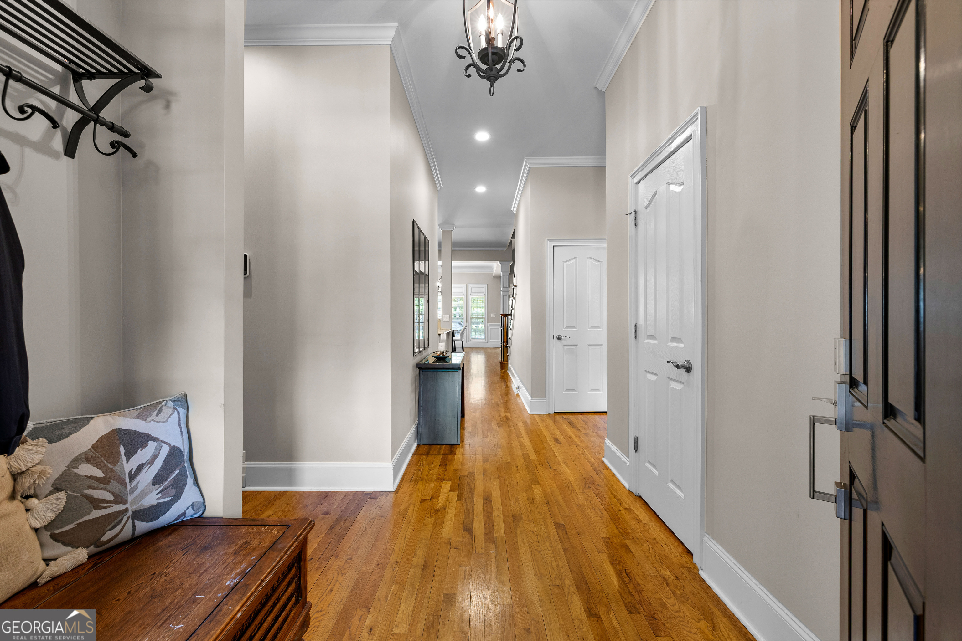 123 Crown CT