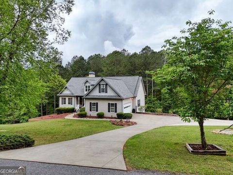 302 Brook Green Court, Blairsville, GA 30512 - MLS#: 10518739