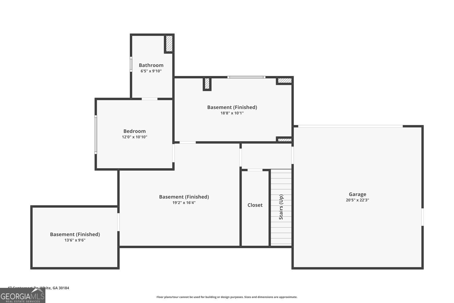 NORTH HAMPTON - Residential
