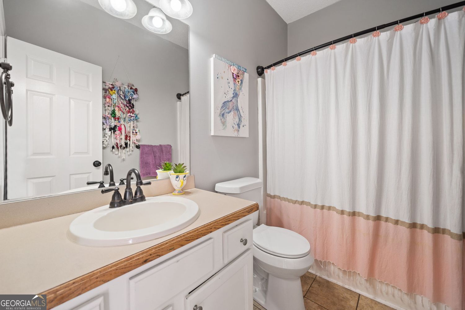 NORTH HAMPTON - Residential