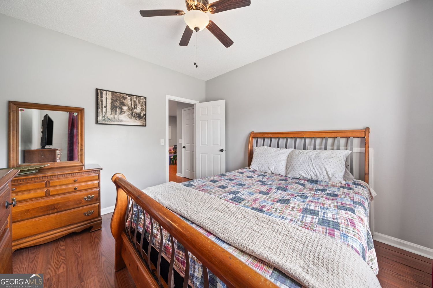 NORTH HAMPTON - Residential