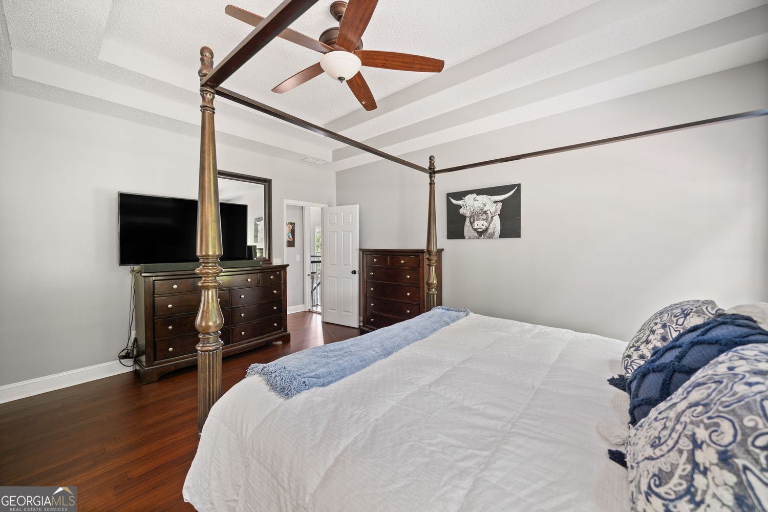 NORTH HAMPTON - Residential