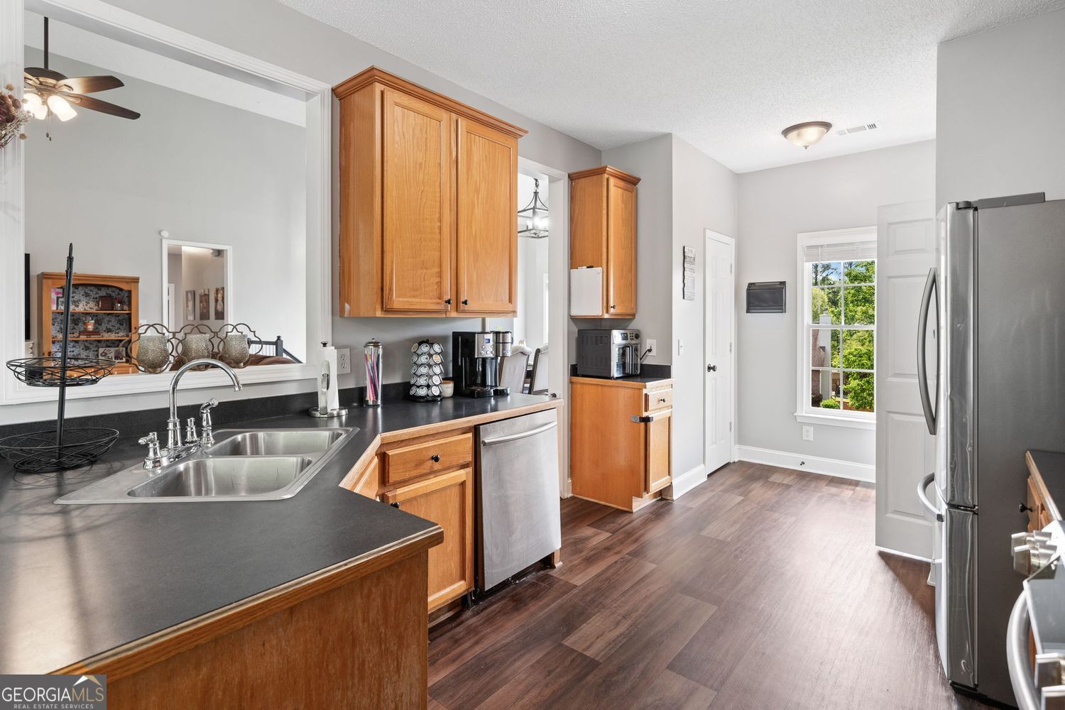 NORTH HAMPTON - Residential