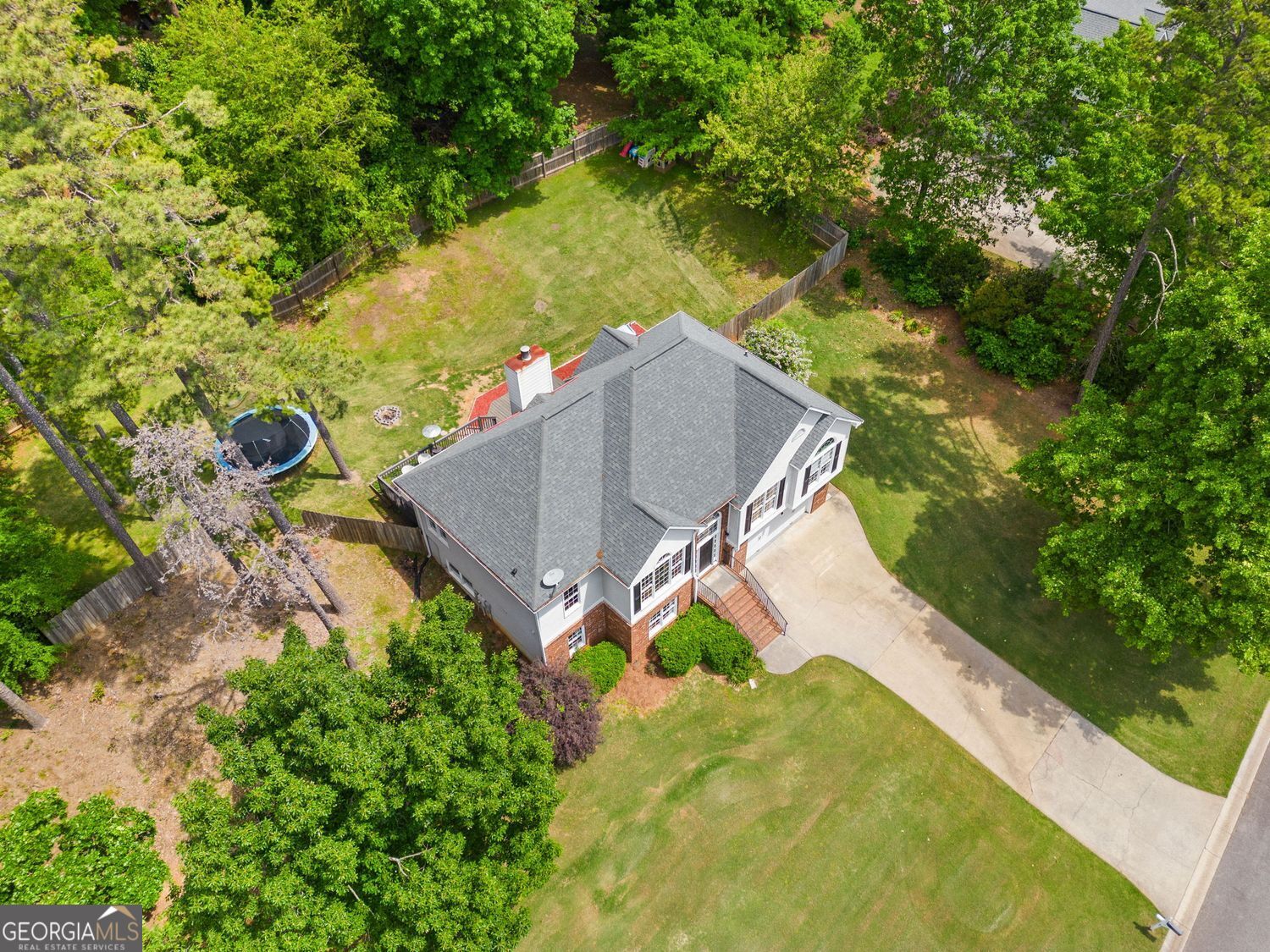 NORTH HAMPTON - Residential