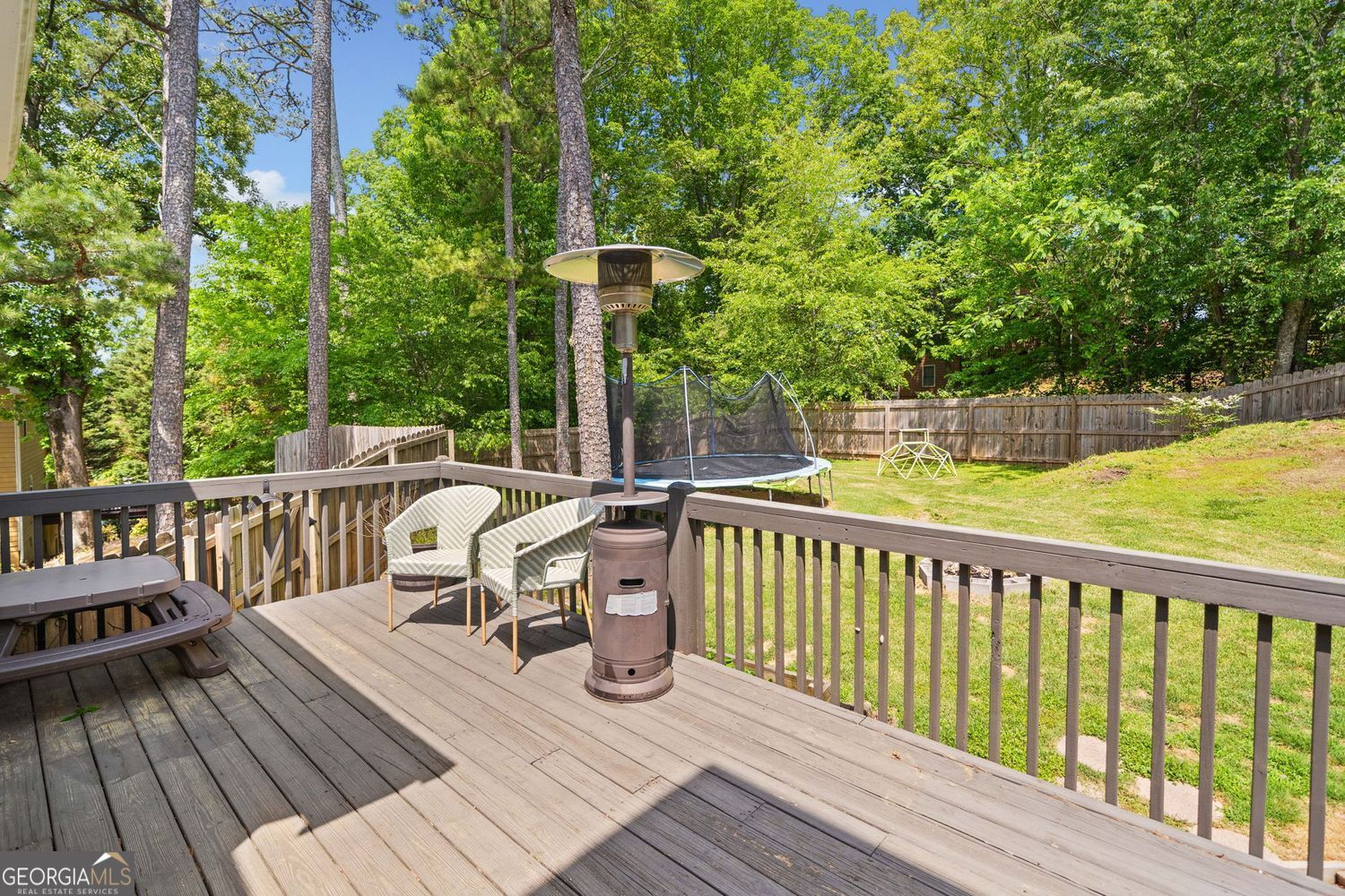 NORTH HAMPTON - Residential