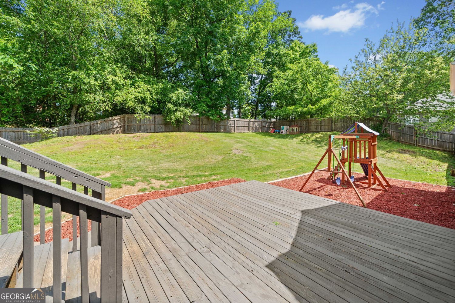 NORTH HAMPTON - Residential
