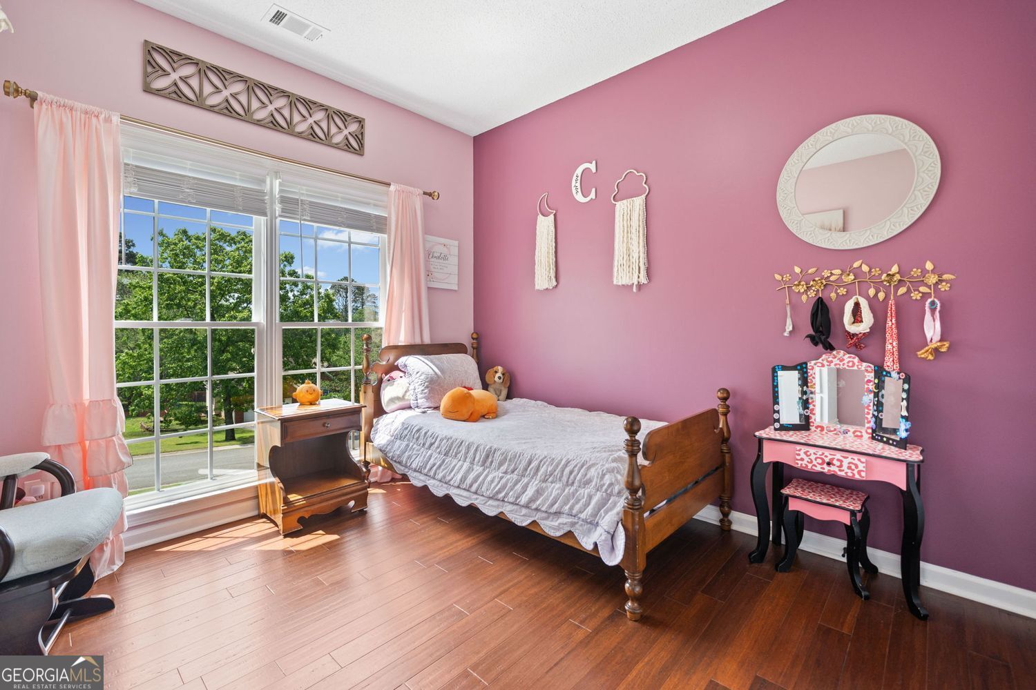 NORTH HAMPTON - Residential