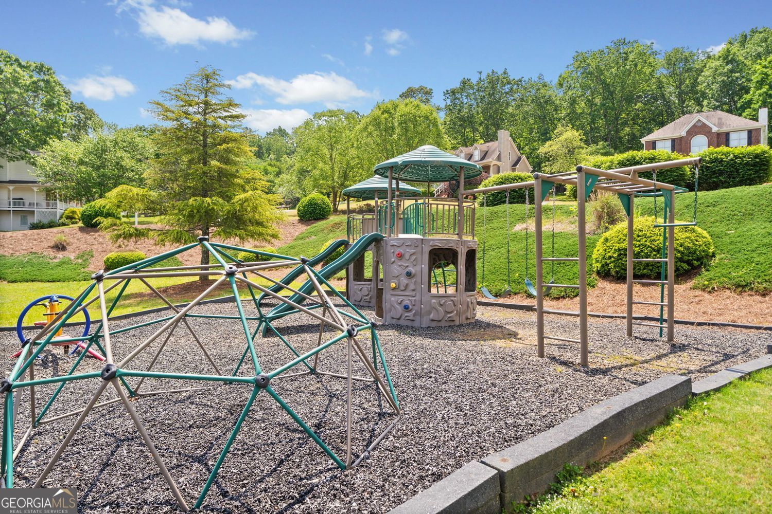 NORTH HAMPTON - Residential