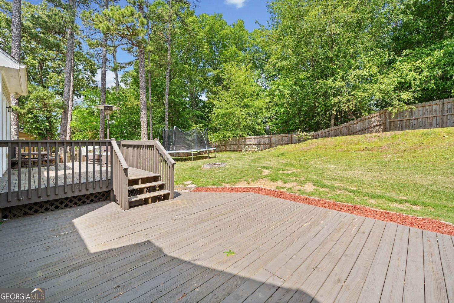 NORTH HAMPTON - Residential