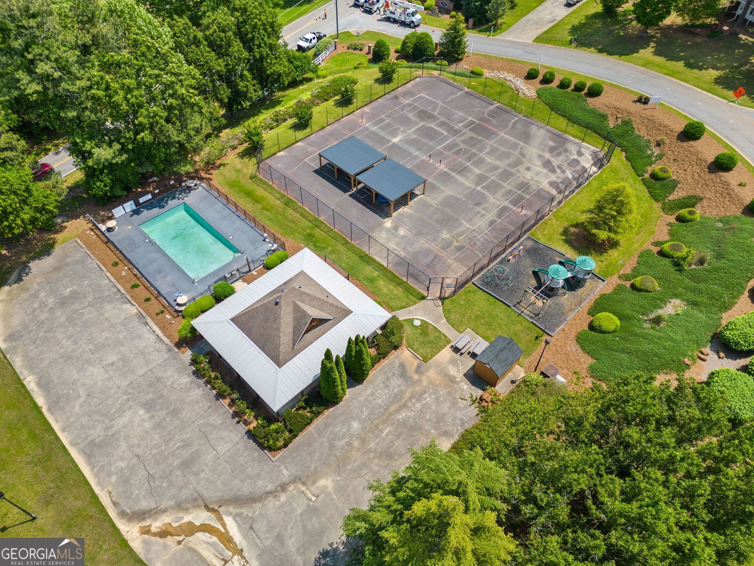 NORTH HAMPTON - Residential
