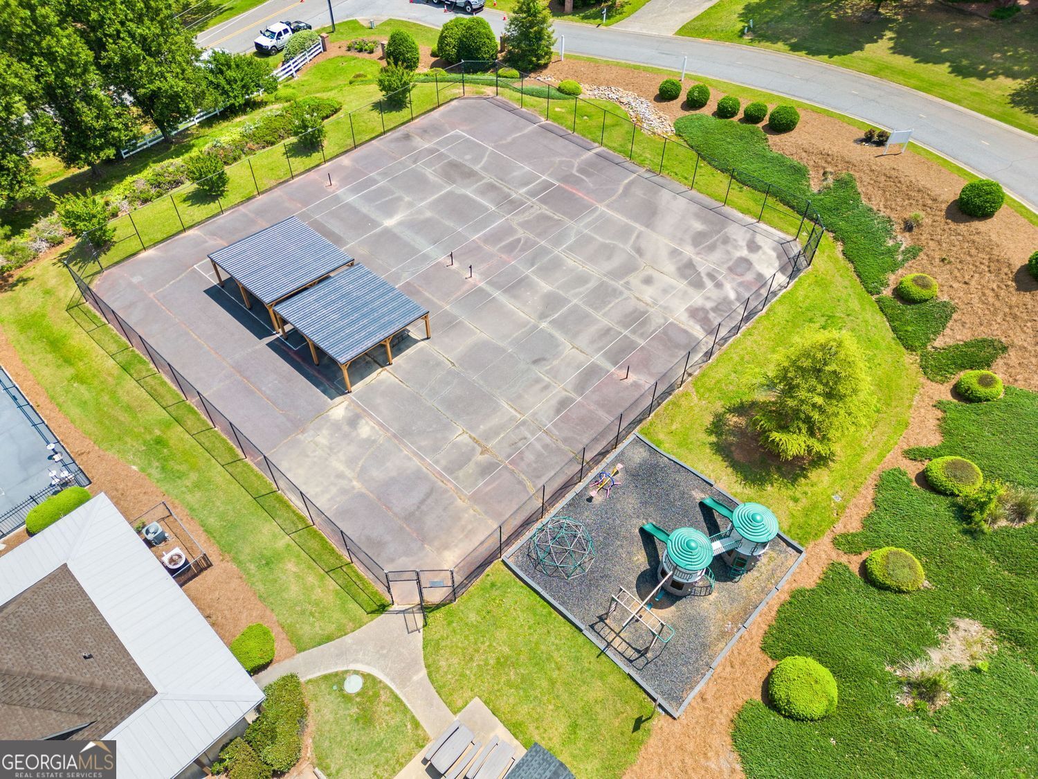 NORTH HAMPTON - Residential