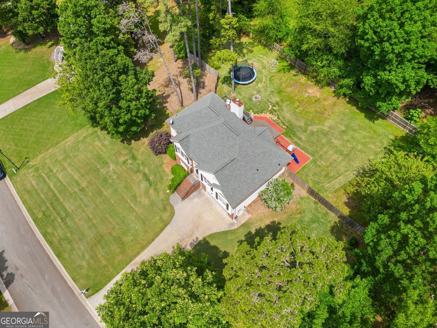 NORTH HAMPTON - Residential