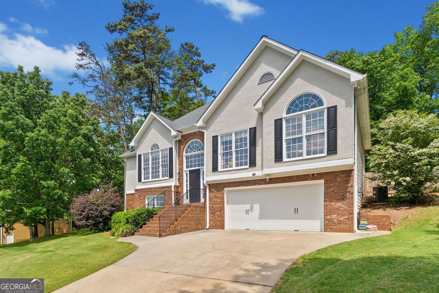 NORTH HAMPTON - Residential