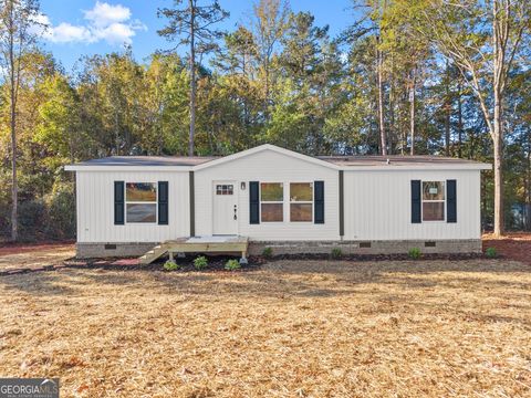 6713 Eastwind DR Lula GA 30554