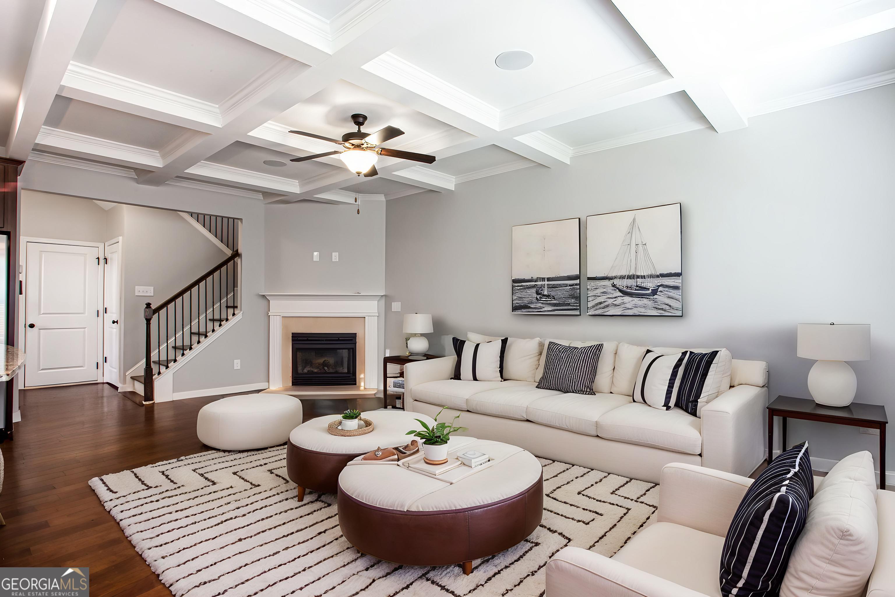 2828 Ellis Pointe AVE