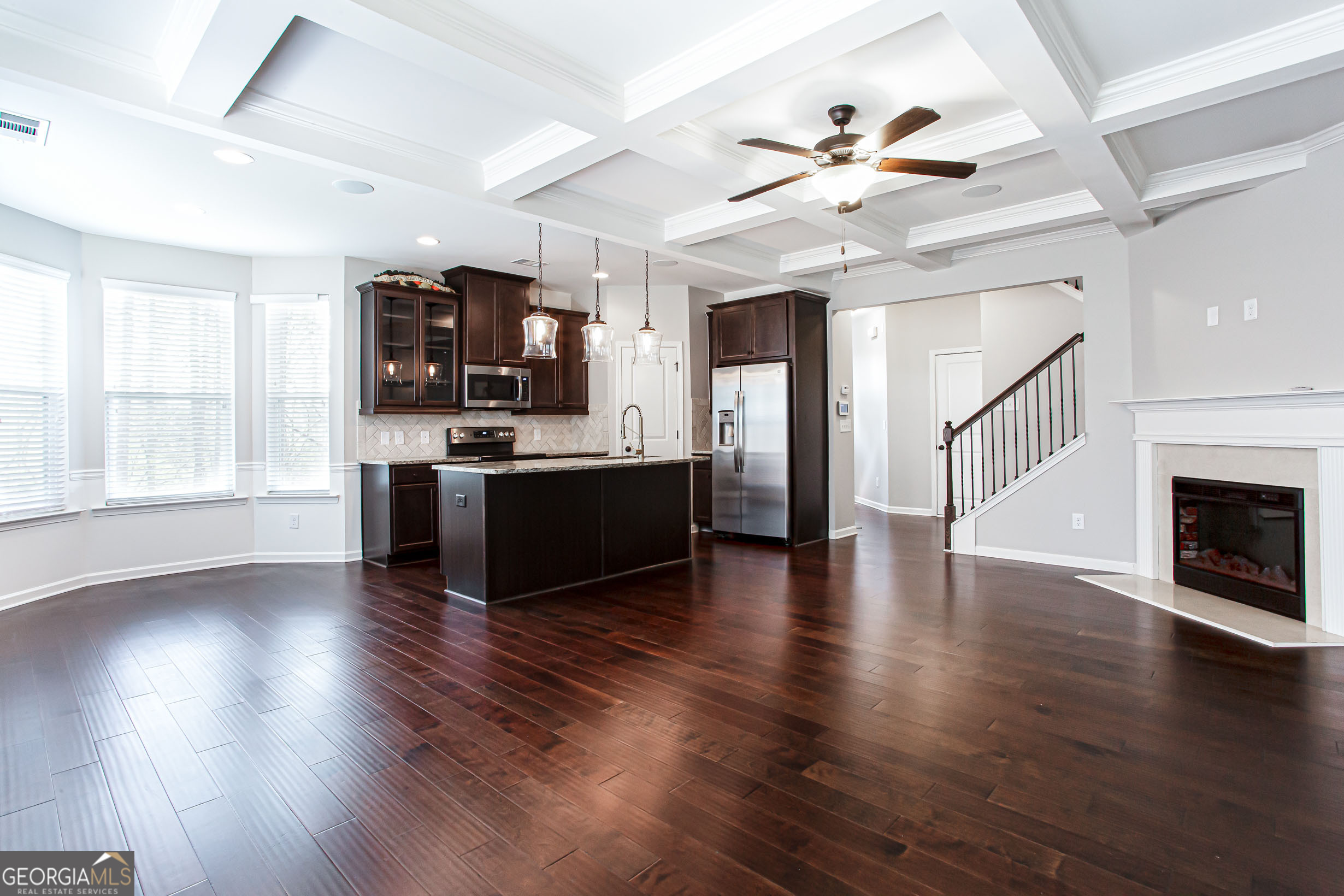 2828 Ellis Pointe AVE